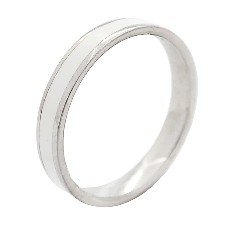 Snubní prsteny 202651