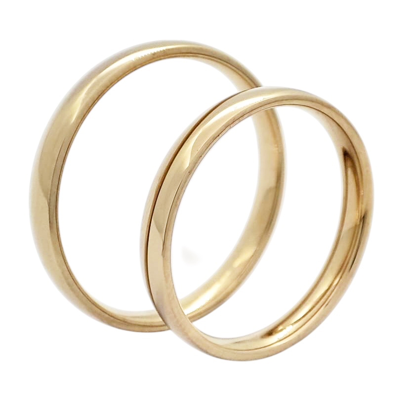 Snubní prsteny 202616