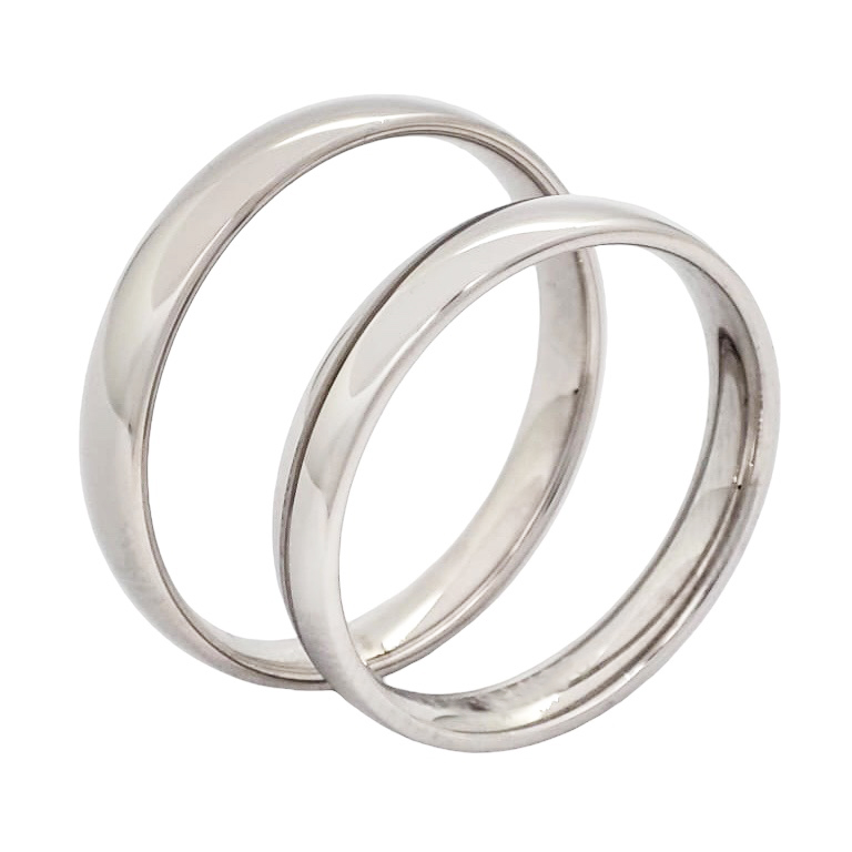 Snubní prsteny 202622