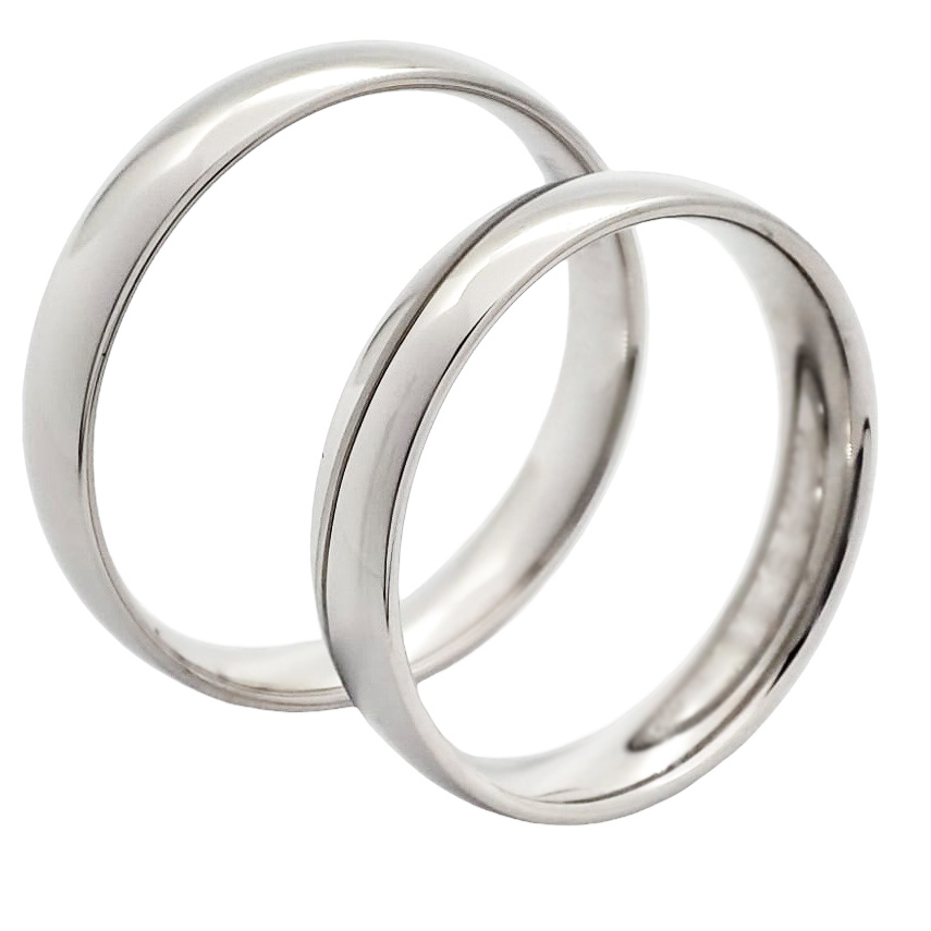 Snubní prsteny 202648